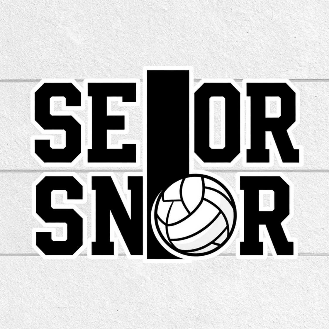 Thổ Nhĩ Kỳ 3-0 Serbia ở bán kết EuroVolley 2026: sáu pha giao bóng ăn điểm, mười pha chắn bóng và tấm vé Olympic 2028