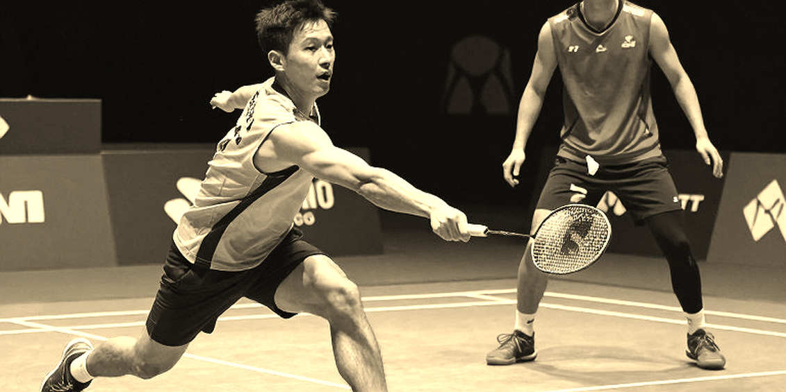 Cầu lông Việt Nam nhìn sang Trung Quốc: Khoảng cách thật được đo bằng đường chạy và mật độ giải đấu