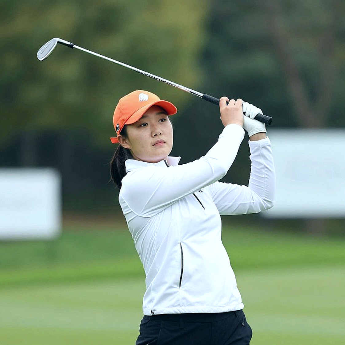 Paul Casey dẫn đầu Omega European Masters: Cú lội ngược tuổi tá và lời thề quyên góp cho nạn nhân cháy quán bar Crans-Montana Paul Casey dẫn đầu Omega European Masters: Cú lội ngược tuổi tá và lời thề quyên góp cho nạn nhân cháy quán bar Crans-Montana