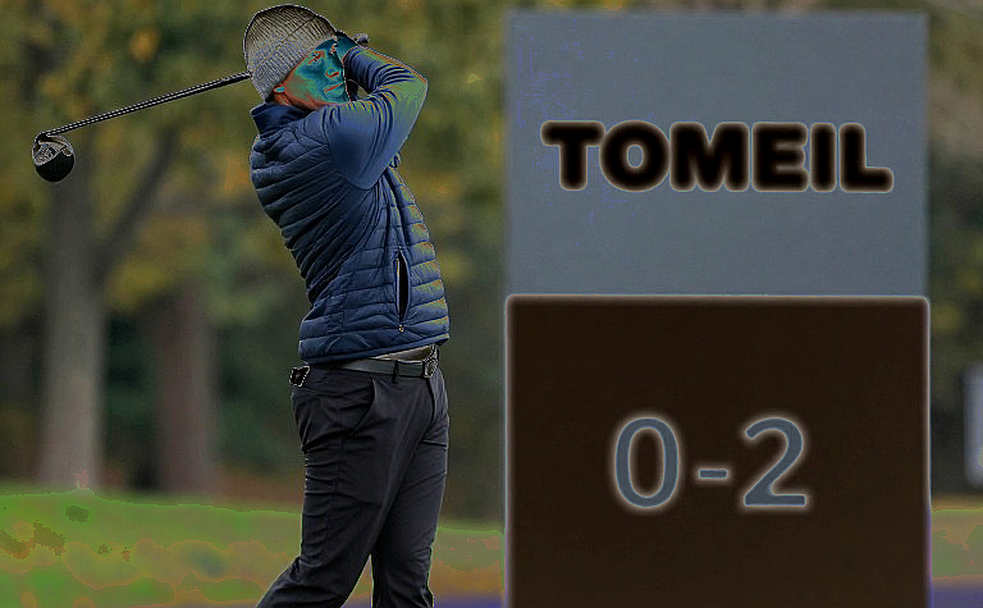 Paul Casey dẫn đầu Omega European Masters: Cú lội ngược tuổi tá và lời thề quyên góp cho nạn nhân cháy quán bar Crans-Montana Paul Casey dẫn đầu Omega European Masters: Cú lội ngược tuổi tá và lời thề quyên góp cho nạn nhân cháy quán bar Crans-Montana