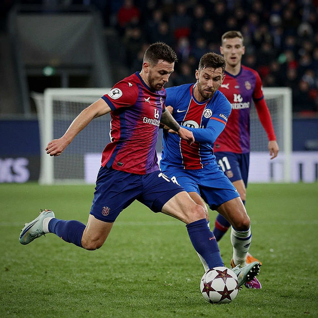 Bóng đá Việt Nam: Giải mã cấu trúc V.League, năng lực quản trị VFF và lộ trình vươn tầm châu lục