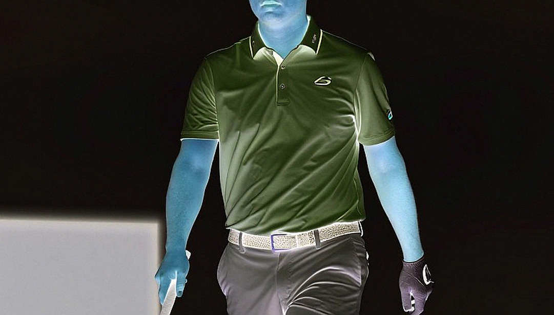 86% chiến thắng PGA Tour: Cuộc cách mạng thầm lặng của putter mallet 86% chiến thắng PGA Tour: Cuộc cách mạng thầm lặng của putter mallet