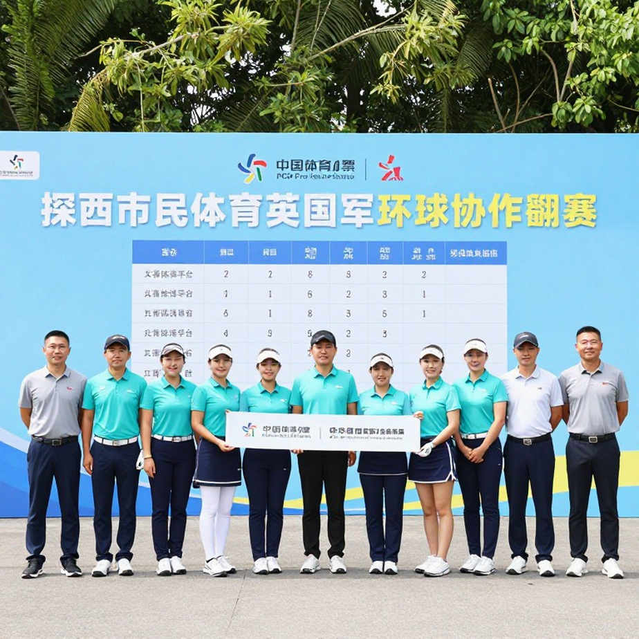86% chiến thắng PGA Tour: Cuộc cách mạng thầm lặng của putter mallet 86% chiến thắng PGA Tour: Cuộc cách mạng thầm lặng của putter mallet