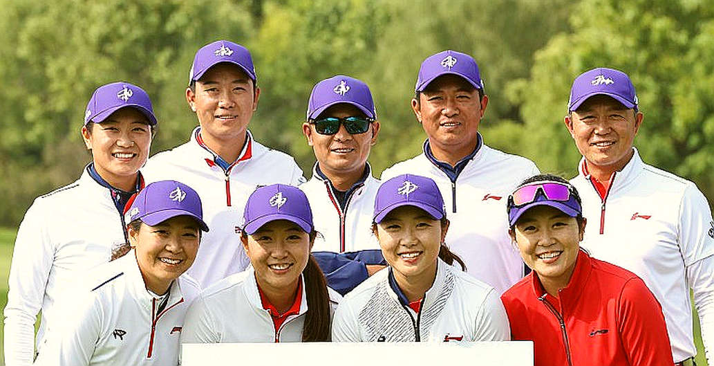 Scottie Scheffler và chiếc FedEx Cup lần thứ hai: Hành trình của sự kiên nhẫn, không phải của những cú đánh nổ