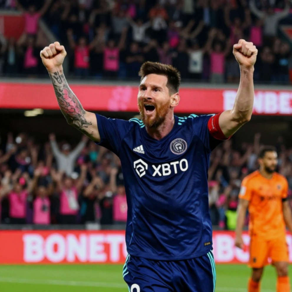 CAHN gặp Gamba Osaka tại AFC Champions League Elite: đọc cửa thắng từ dữ liệu phong độ