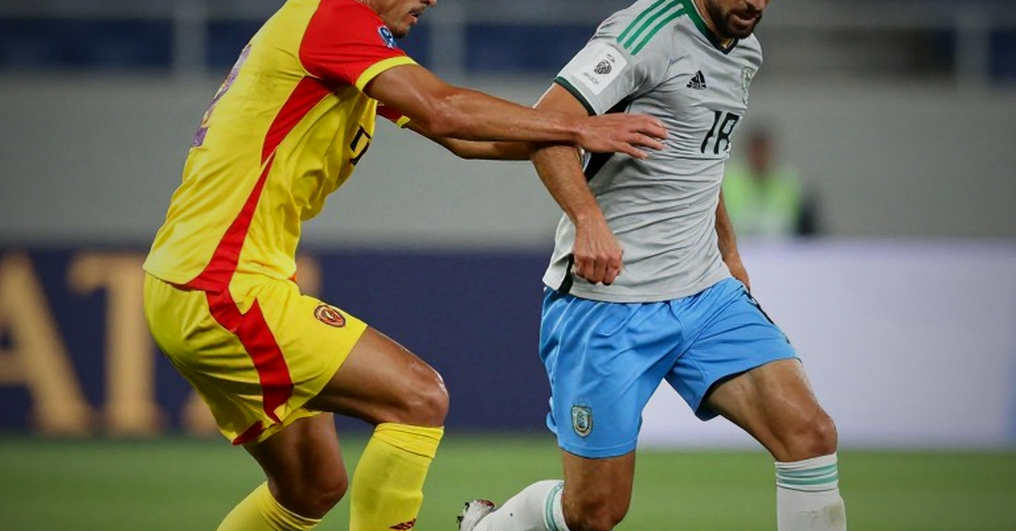 Hanoi Police FC vs Gamba Osaka in the AFC Champions League Elite: Reading the Odds Through Form Data