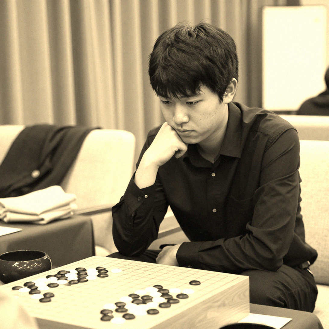 Global Chess League 2026: Carlsen trở lại, Ấn Độ tung dàn sao nhưng lịch thi đấu là bài toán khó