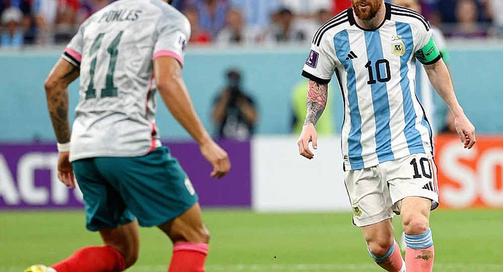 Héctor Herrera tái xuất bên lề lễ đăng quang Leagues Cup 2026 của Monterrey: cuộc hội ngộ, không phải tín hiệu chiến thuật