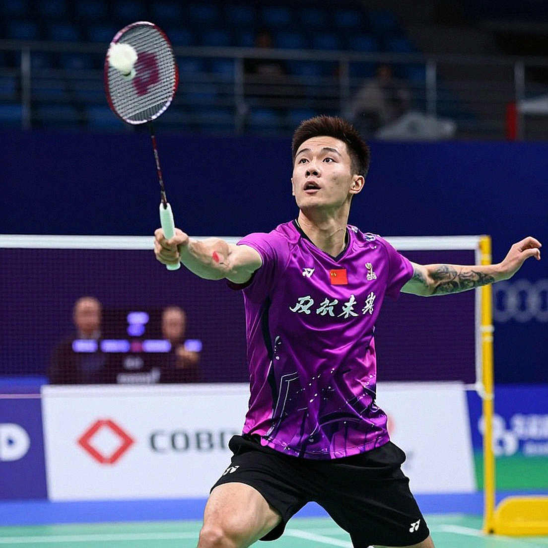 Lack of Data Analysis in Vietnamese Badminton Matches: Causes and Impacts on the Industry