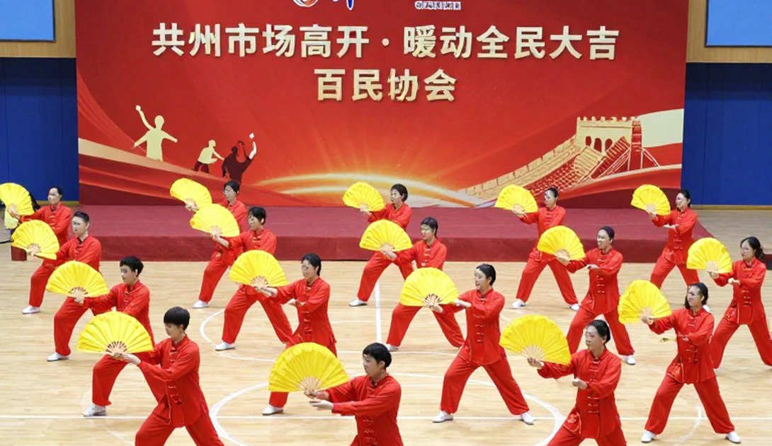 Không thể tạo bài viết do nội dung nguồn trống
