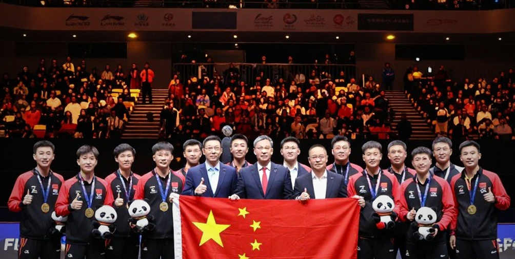 Không thể tạo bài viết do nội dung nguồn trống Không thể tạo bài viết do nội dung nguồn trống
