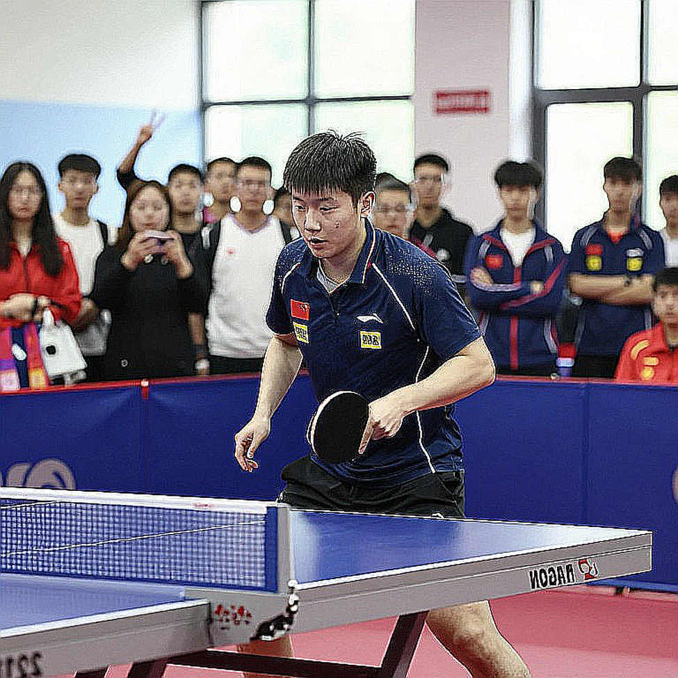 Cú đúp U21 nước Anh: Khi bảng xếp hạng quyết định ngôi vương, không phải lịch sử