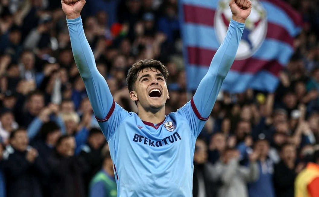 Barcelona thống trị đêm Ballon d'Or 2026 và cái giá của một cuộc chia tay