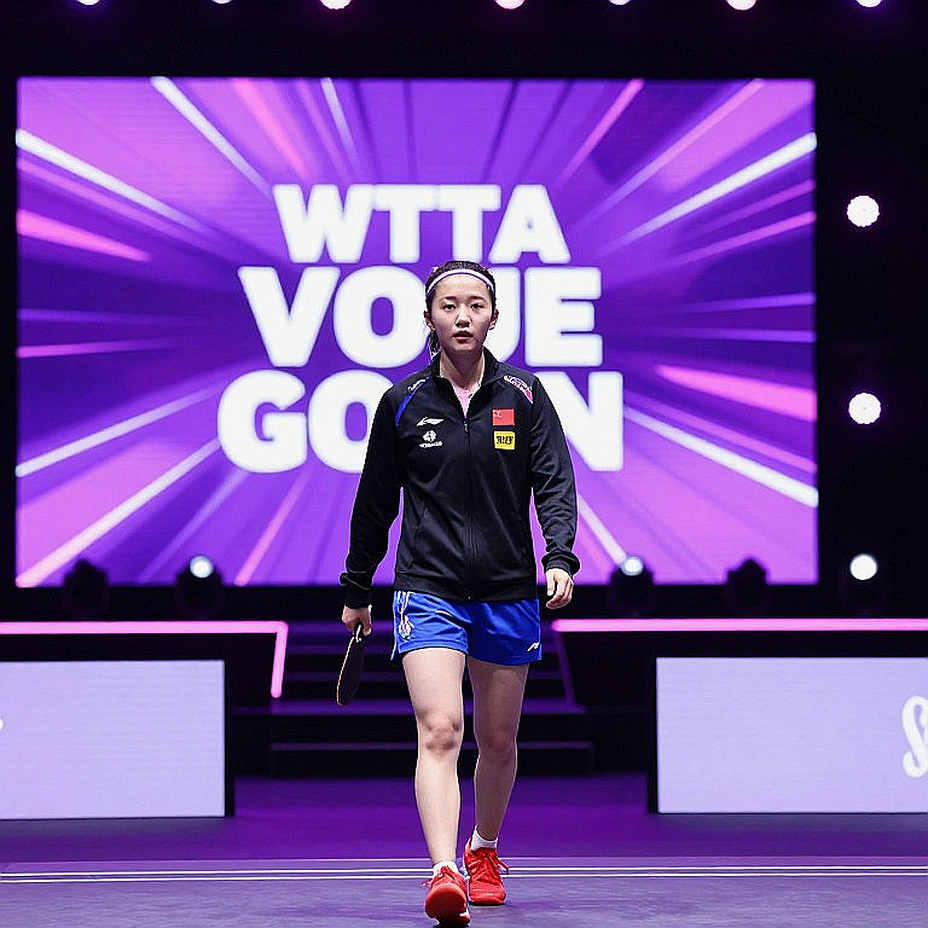 Ashmita Chaliha và câu hỏi bỏ ngỏ về tiêu chuẩn sân đấu của BWF: Khi Super 100 bị bỏ quên