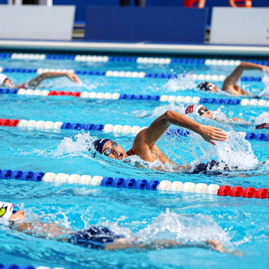 Bán kết LMHT ASIAD: Việt Nam gặp Đài Bắc Trung Hoa, tấm huy chương đồng đã nằm trong tay