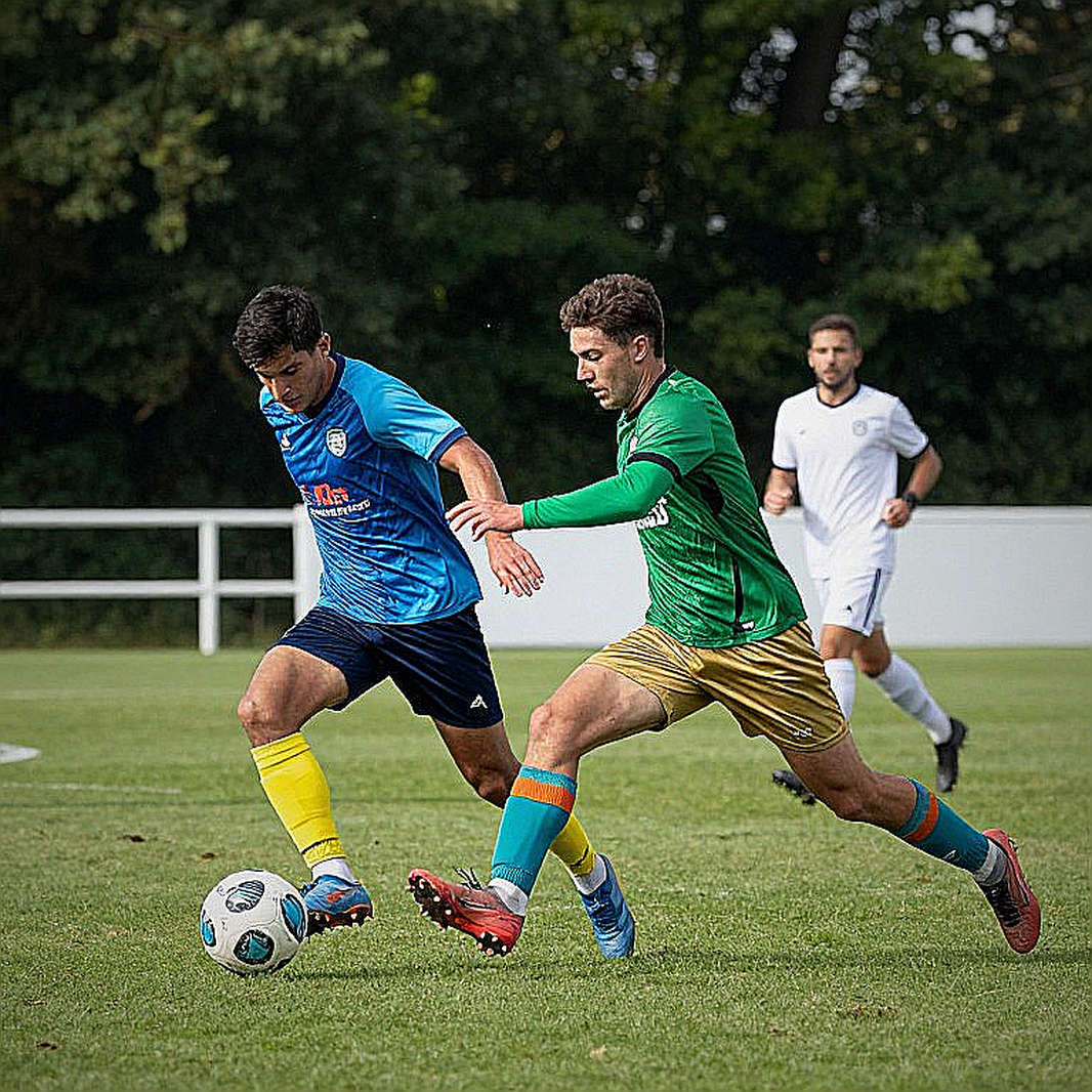 U16 Việt Nam thua Australia 2-4 tại CFA Team China 2026: hóa đơn của lối chơi dám dâng cao