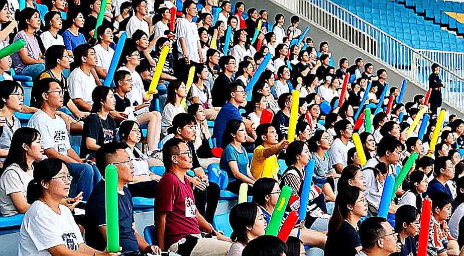 Asian Cup 2027 không hoãn: Kim Sang Sik và bài toán một tiền đạo duy nhất