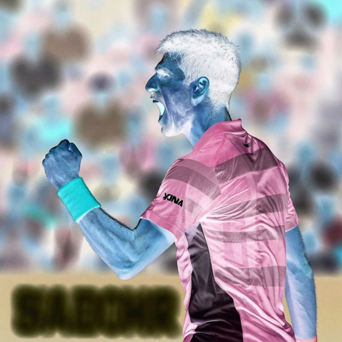 Bóng đá Việt Nam: Cuộc cách mạng chiều sâu đội hình và bản đồ quyền lực V.League mùa giải 2026-27