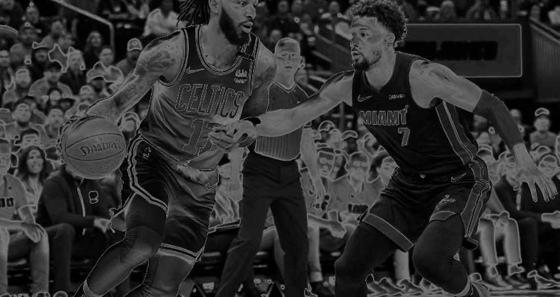 Kanter Freedom vs. Chicago Sky: The T-Shirt and the Legal Gamble in a Publicly Owned Arena Kanter Freedom vs. Chicago Sky: The T-Shirt and the Legal Gamble in a Publicly Owned Arena