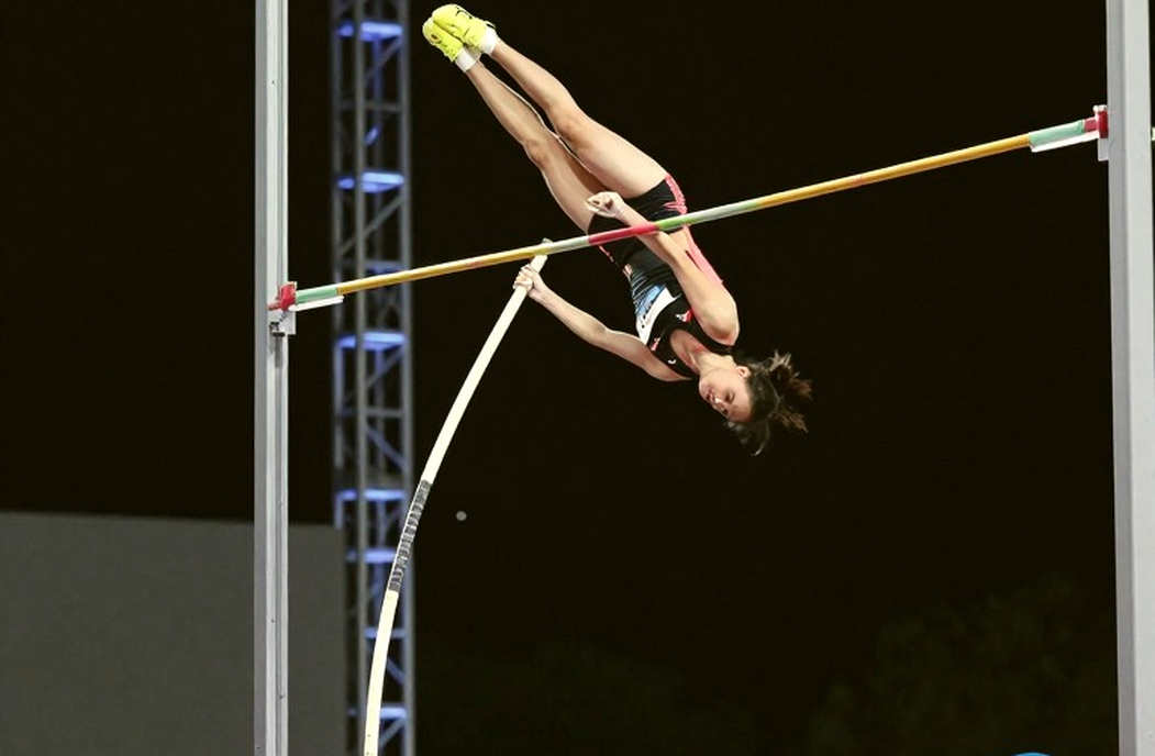 Ultimate Championship 2026: World Athletics tự làm nhà cái và bốn lỗ hổng dữ liệu không ai hỏi