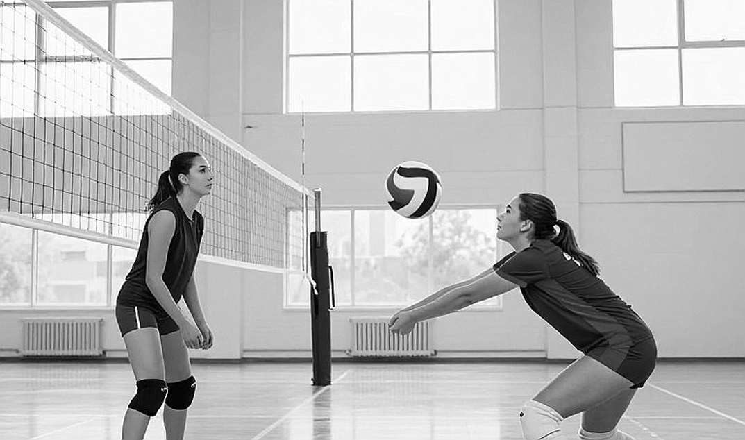 EuroVolley 2026: Romania hạ Thổ Nhĩ Kỳ 3-1 tại bảng D, Efeler để vận mệnh vào lượt cuối gặp Latvia
