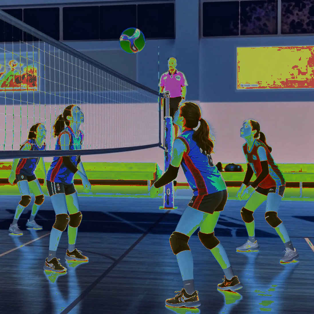 Asian Games 2026: Nhật Bản, Indonesia và bảng đấu ba đội — đọc lại lịch thi đấu bằng con mắt dữ liệu