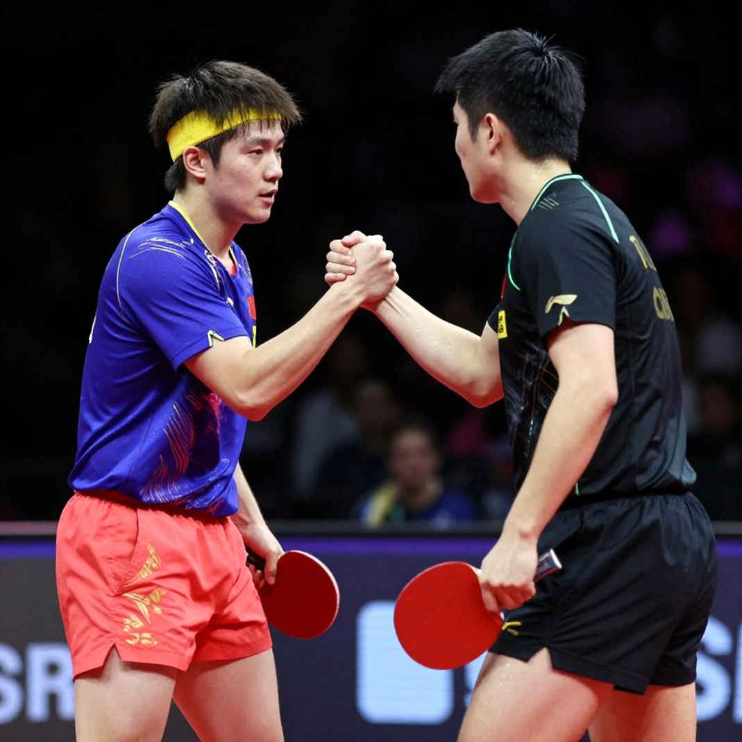 Bóng đá Việt Nam trước ngã rẽ chiến lược: Từ giấc mơ World Cup đến bài toán nội lực