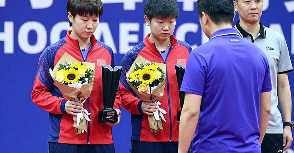 U23 Thái Lan mở màn ASIAD 2026: Bảng A chia ba tầng, cửa đi tiếp nằm ở 90 phút trước Kyrgyzstan U23 Thái Lan mở màn ASIAD 2026: Bảng A chia ba tầng, cửa đi tiếp nằm ở 90 phút trước Kyrgyzstan