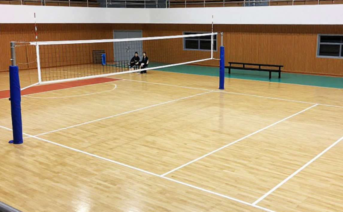 ACC vs SEC: Cuộc đọ sức liên hội nghị định hình lại bản đồ bóng chuyền nữ NCAA 2026 ACC vs SEC: Cuộc đọ sức liên hội nghị định hình lại bản đồ bóng chuyền nữ NCAA 2026
