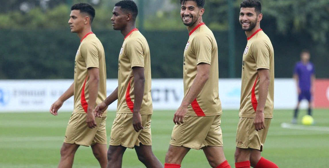 World Cup 2026: 48 đội, 104 trận và nhịp tim của một nền bóng đá đang đổi thay