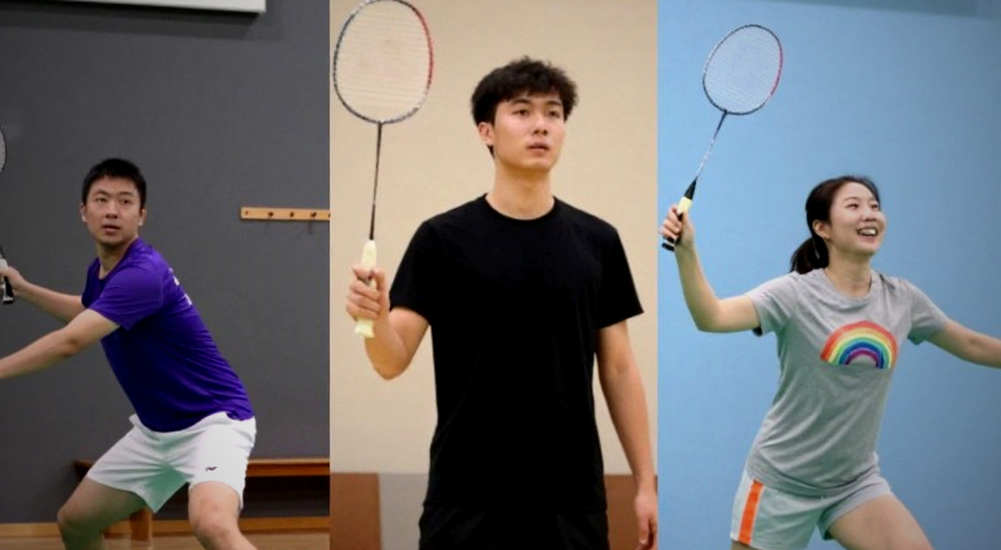 Nguyễn Tiến Minh ở tuổi 43 vẫn biết cách thắng: Chiến thắng vòng loại Vietnam Open hé lộ điều gì?
