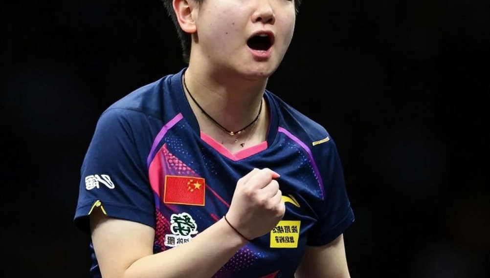Chanathip nói 'nóng' trước trận tái đấu với Việt Nam: Lời thách thức hay động lực? Chanathip nói 'nóng' trước trận tái đấu với Việt Nam: Lời thách thức hay động lực?