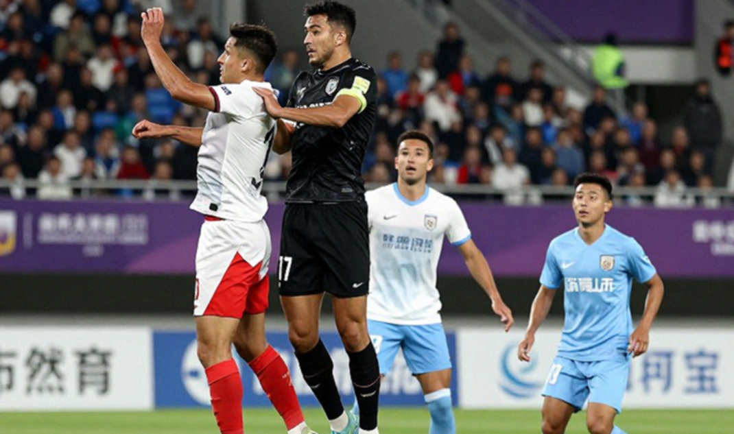 Sáu tiếng mười lăm phút ở Baku: ngày thi đấu quyết định thứ hạng của U-15 Indonesia