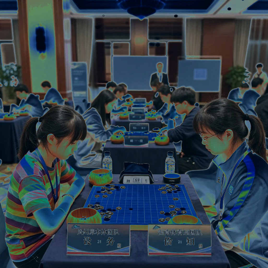 Carlsen trở lại, Ấn Độ tỏa sáng: Global Chess League 2026 hứa hẹn kịch tính
