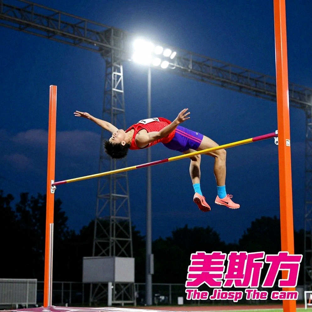 Tệp dữ liệu trống: điều mà điền kinh từ chối nói khi không có gì để đo