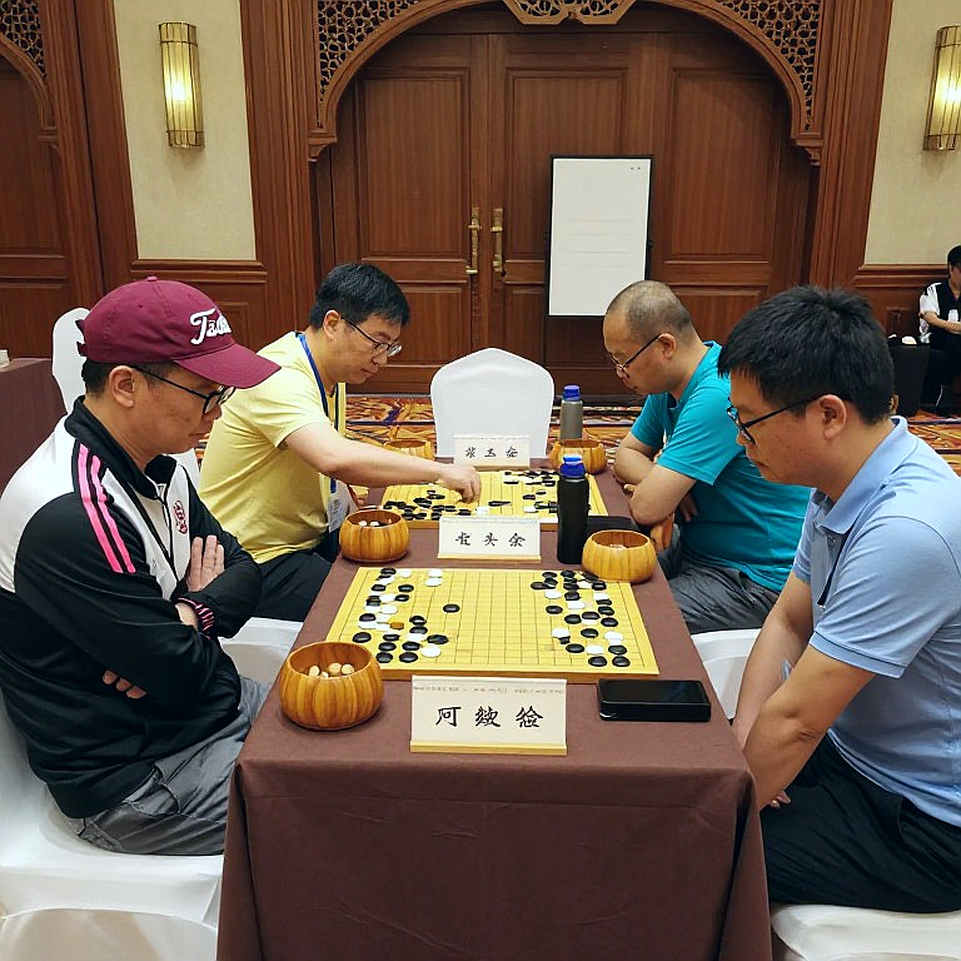 Bản đồ không gian: Khi bóng đá Thái Lan vẽ lại chiến thuật bằng tư duy cờ vua Bản đồ không gian: Khi bóng đá Thái Lan vẽ lại chiến thuật bằng tư duy cờ vua