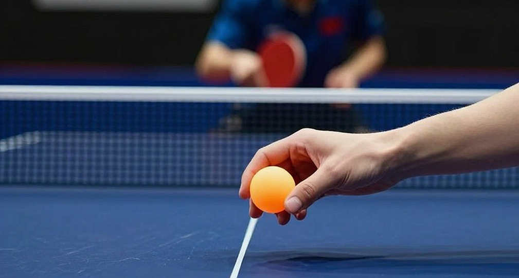 Khi dữ liệu trống rỗng: Bài học về tính toàn vẹn trong phân tích thể thao điện tử Khi dữ liệu trống rỗng: Bài học về tính toàn vẹn trong phân tích thể thao điện tử