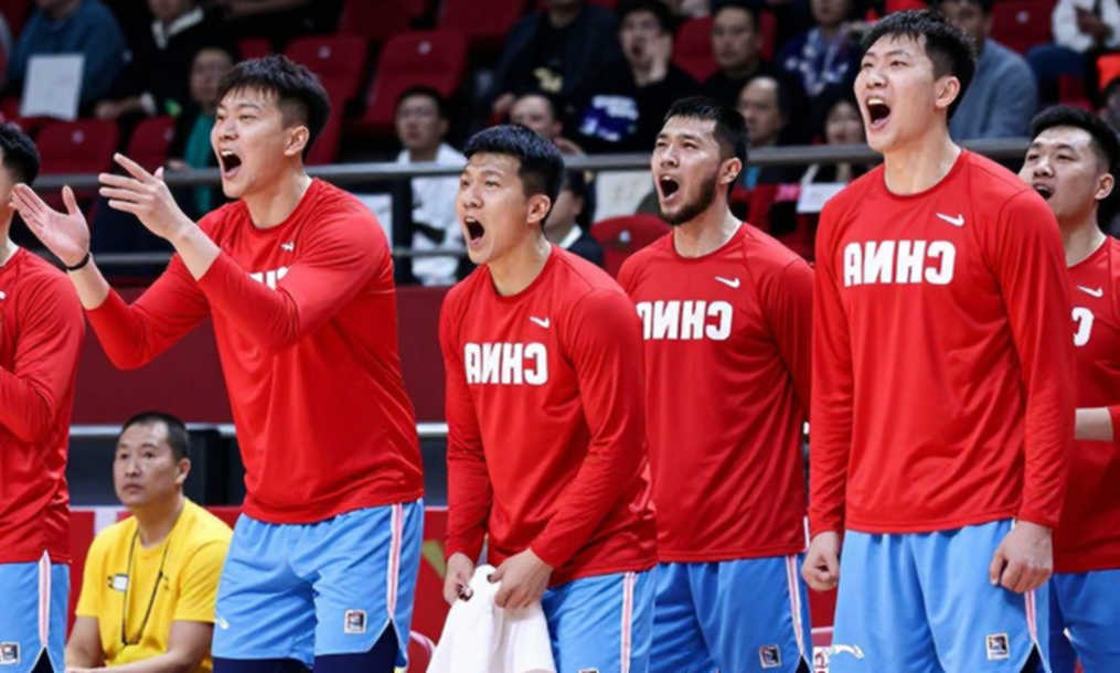 FMVP APL 2026 NaiLiu bị Flash Wolves đình chỉ vô thời hạn: Khi hào quang sân cỏ không cứu được hành vi cá nhân