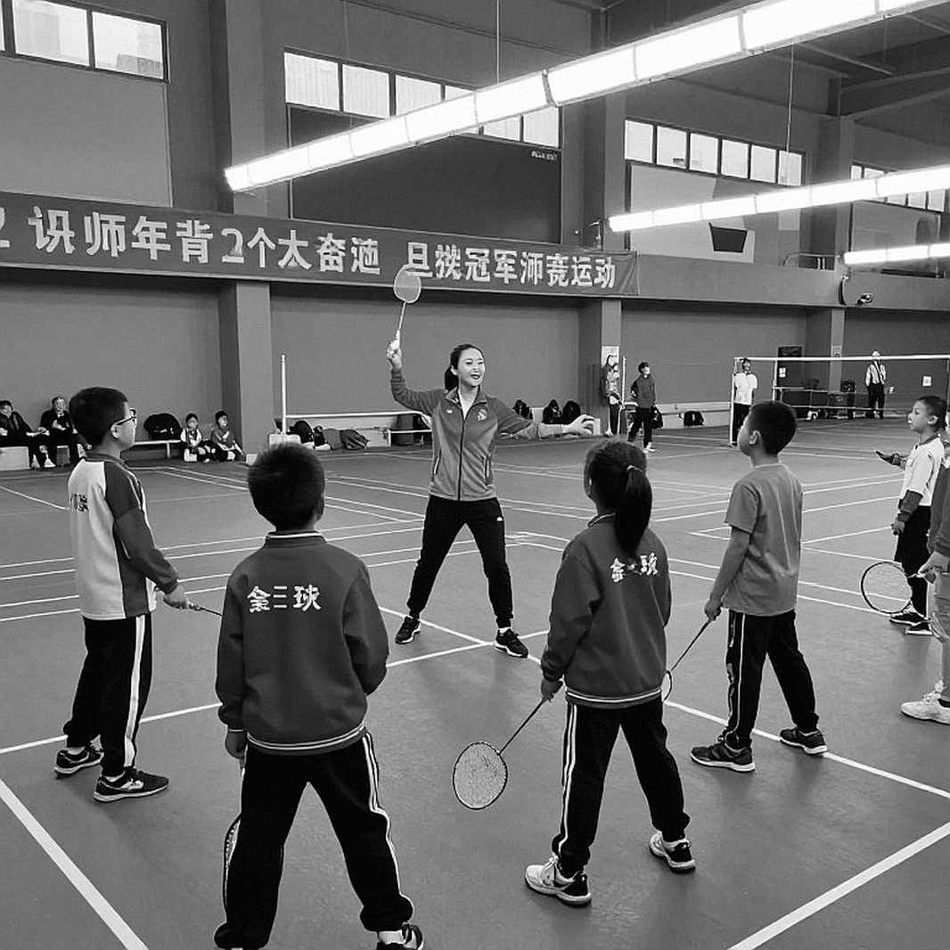 FMVP APL 2026 NaiLiu bị Flash Wolves đình chỉ vô thời hạn: Khi hào quang sân cỏ không cứu được hành vi cá nhân FMVP APL 2026 NaiLiu bị Flash Wolves đình chỉ vô thời hạn: Khi hào quang sân cỏ không cứu được hành vi cá nhân
