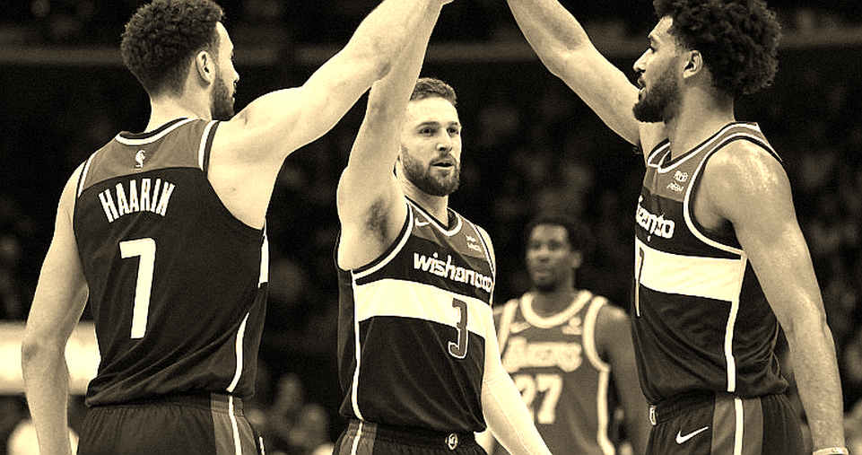 Las Vegas chi 75 triệu USD nâng cấp sân Allegiant: Cuộc đua giành quyền đăng cai Final Four 2028