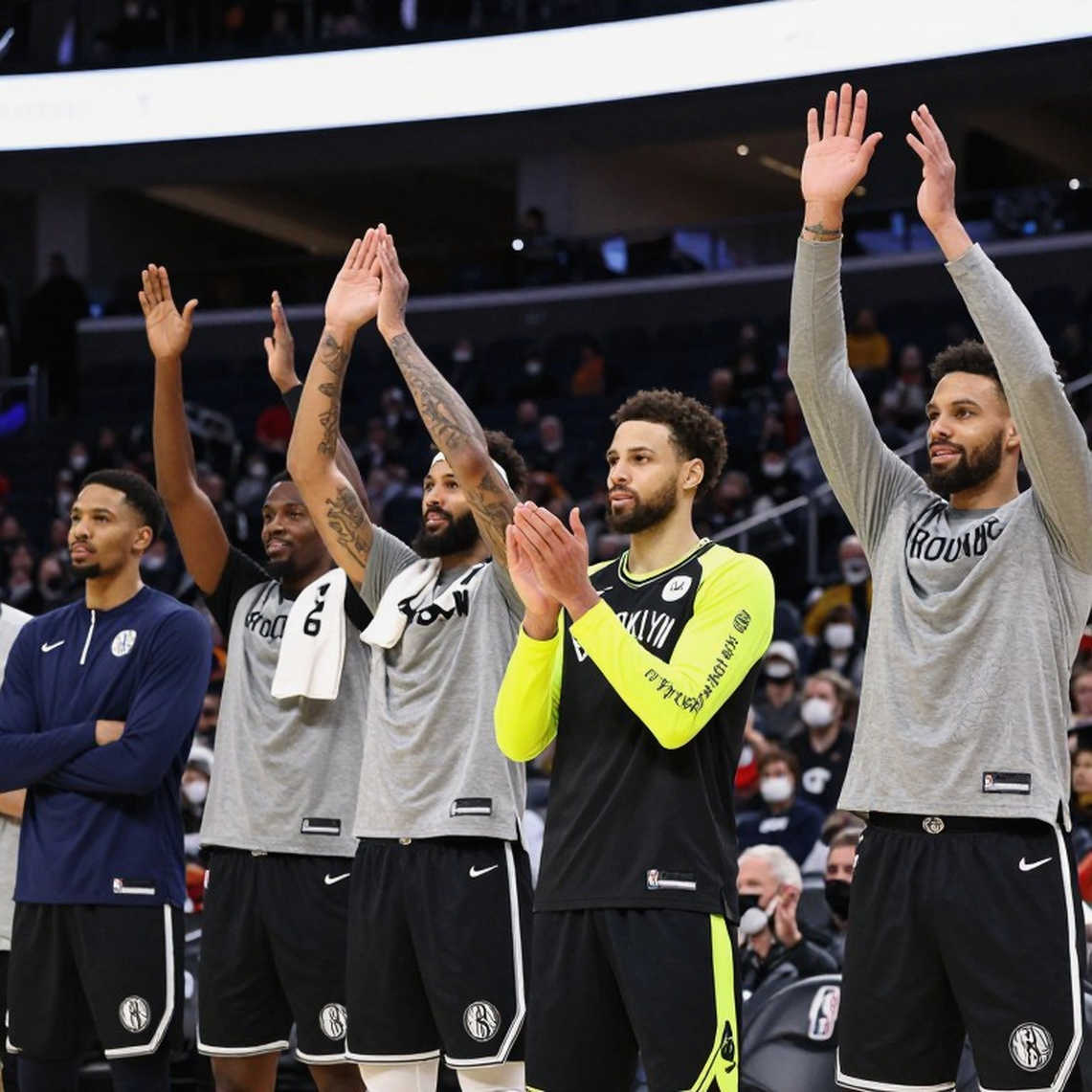 Inside the Miami Heat Machine: When Undrafted Players Become Cornerstones