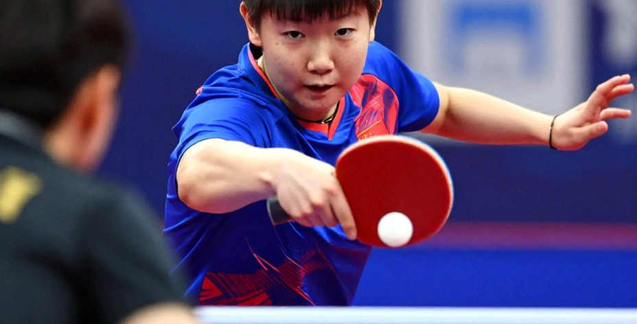 U23 Việt Nam trước Uzbekistan: Một điểm ở Nagoya và khoảng trống hàng công chưa lấp