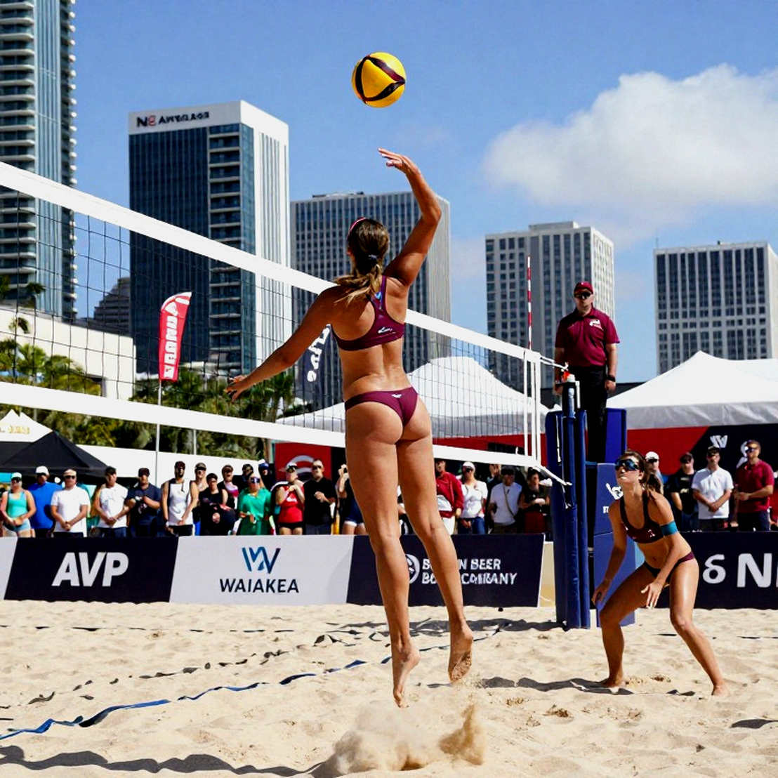 ASIAD 2026, trận tranh hạng 7-8: Bóng chuyền nữ Việt Nam, Kazakhstan và gánh nặng của một điểm tựa duy nhất