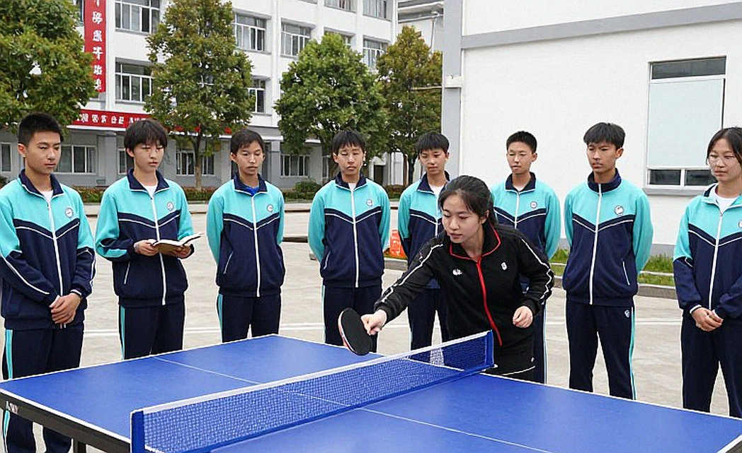Sindhu vào chung kết Pháp Mở rộng 2026: sáu điểm cuối và bài kiểm tra mang tên An Se Young
