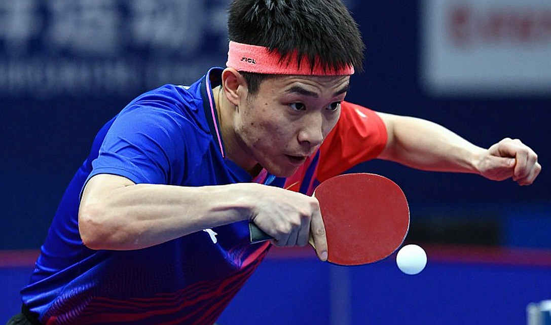 Khai mạc British Clubs League 2026/27: Khi một câu lạc bộ Anh mang tên hãng thiết bị Trung Quốc