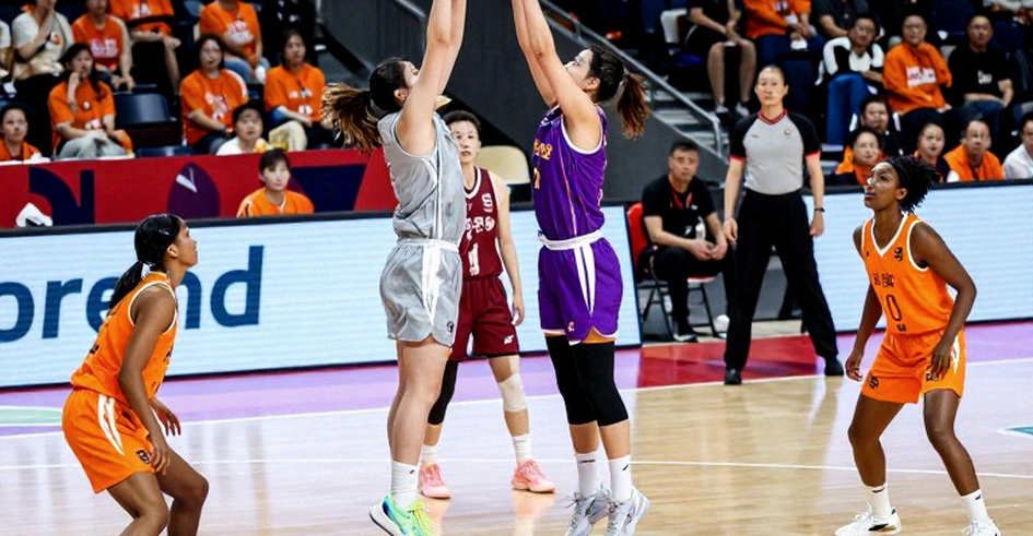 Maxi Kleber và canh bạc BC Roma: Khi dòng nhân tài NBA chảy ngược về châu Âu Maxi Kleber và canh bạc BC Roma: Khi dòng nhân tài NBA chảy ngược về châu Âu