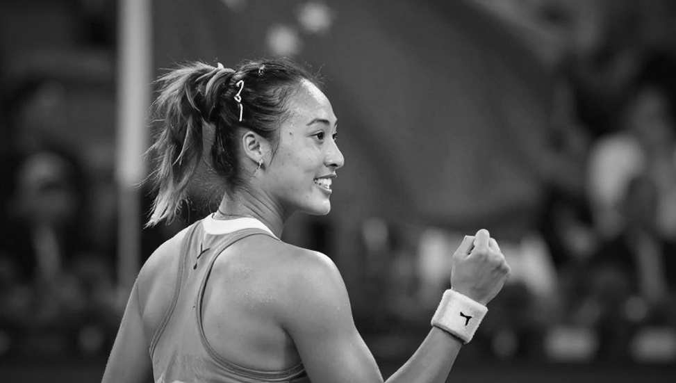 Thông báo Domain Mismatch: Không thể tạo bài viết tennis từ nội dung kinh tế Pakistan Thông báo Domain Mismatch: Không thể tạo bài viết tennis từ nội dung kinh tế Pakistan