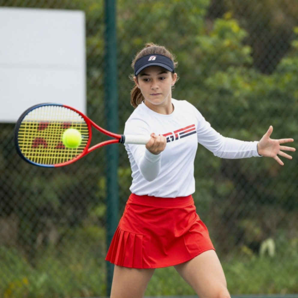 Thông báo Domain Mismatch: Không thể tạo bài viết tennis từ nội dung kinh tế Pakistan Thông báo Domain Mismatch: Không thể tạo bài viết tennis từ nội dung kinh tế Pakistan