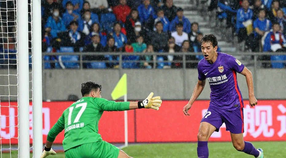 Beşiktaş công bố khoản nợ 27,5 tỷ lira: khi bảng cân đối kế toán lên tiếng thay khán đài