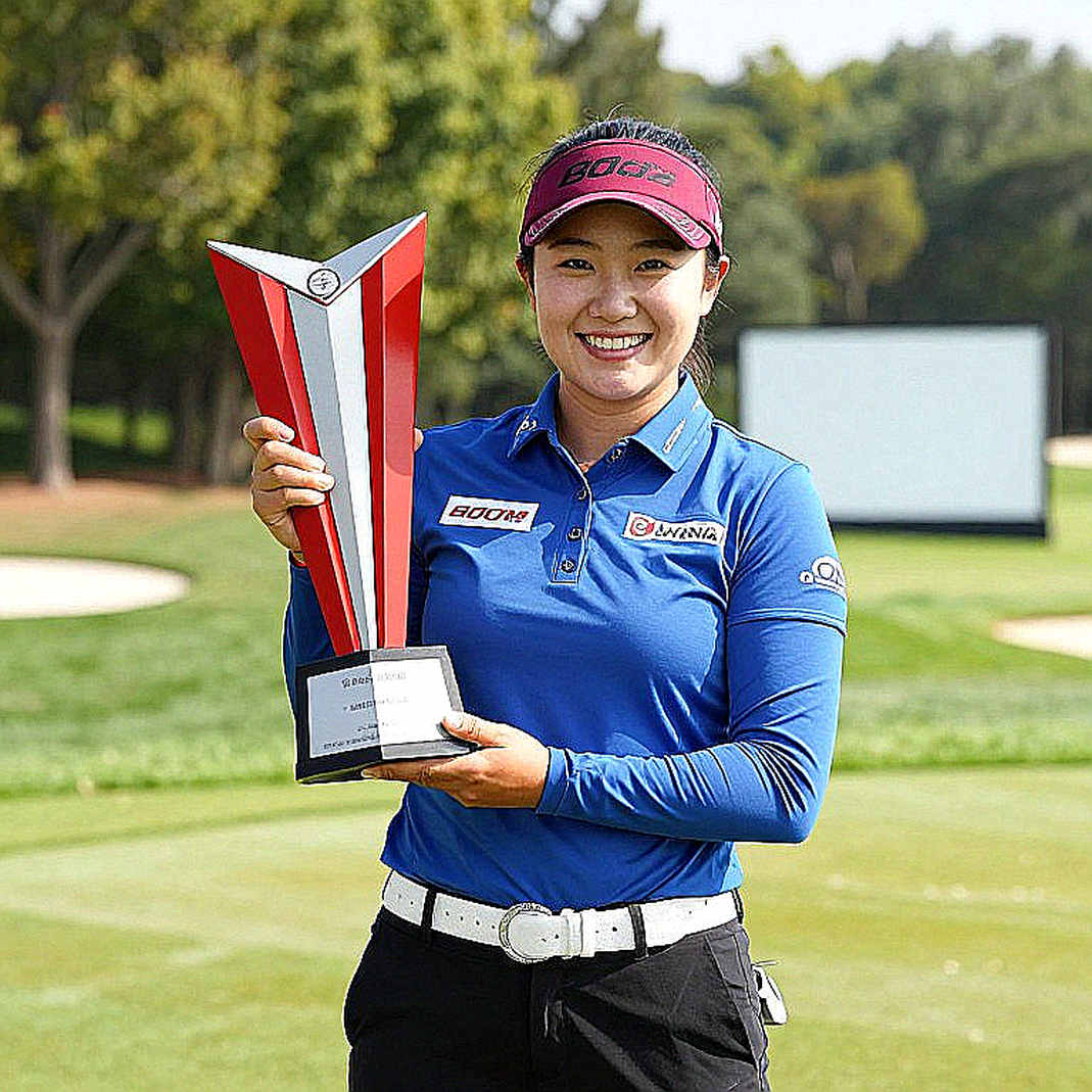 Hai triết lý tập luyện tại Walker Cup 2026: Đội Mỹ chọn cạnh tranh, GB&I chọn kỹ thuật